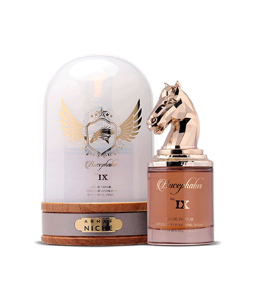 https://perfumeplaza.pk/storage/photos/1/Perfume Plaza/Bucephalus-IX-By-Armaf- PERFUME PLAZA.jpg